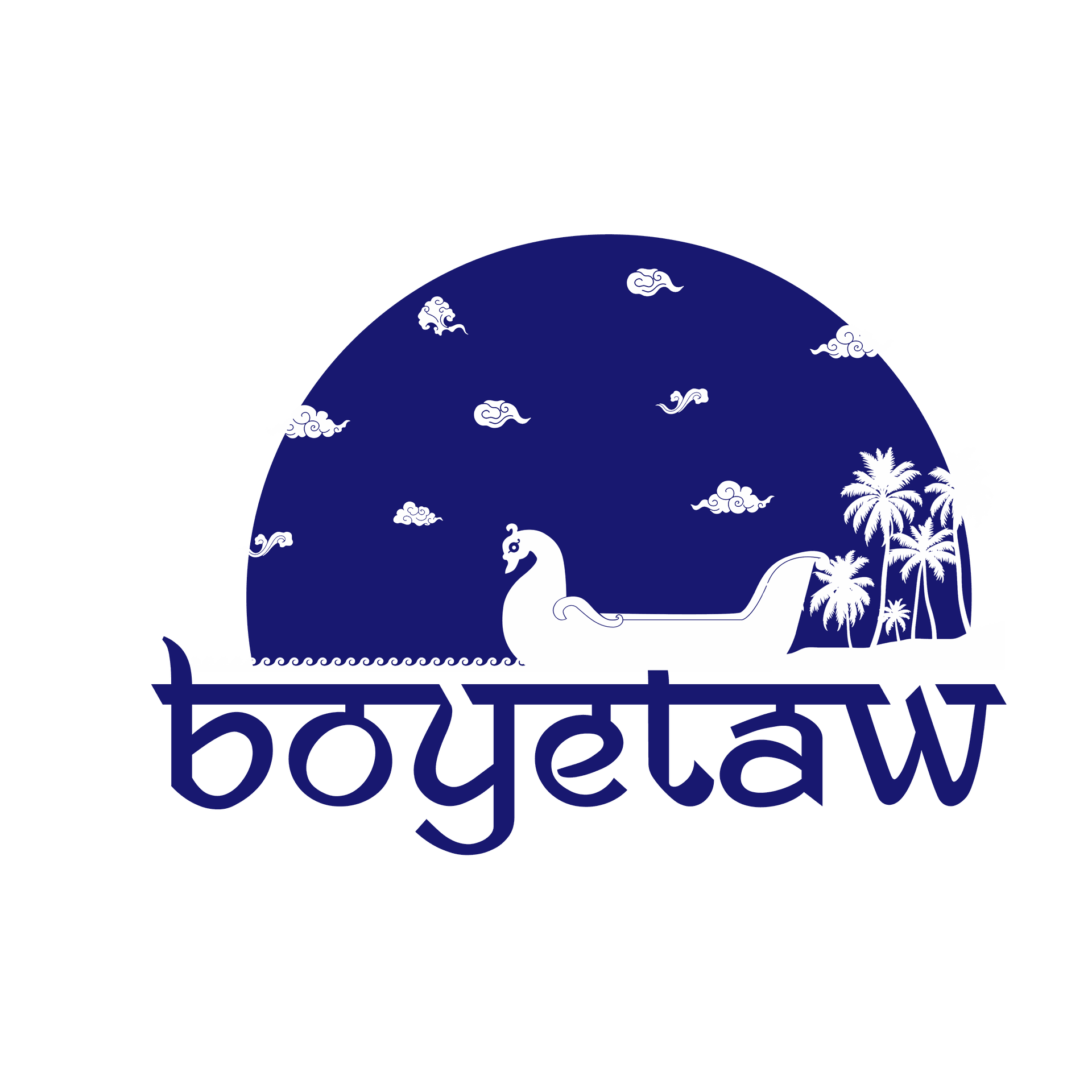 boyetaw